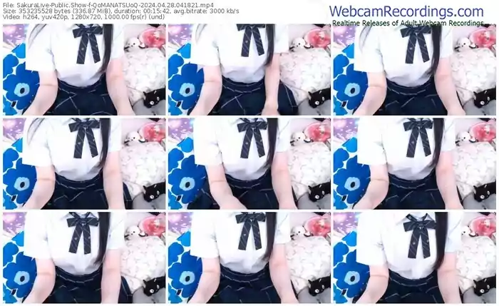 sakuralive-qomanatsuoq-04-28-2024-04-18-21