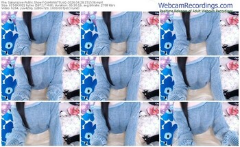 sakuralive-qomanatsuoq-04-28-2024-15-15-38