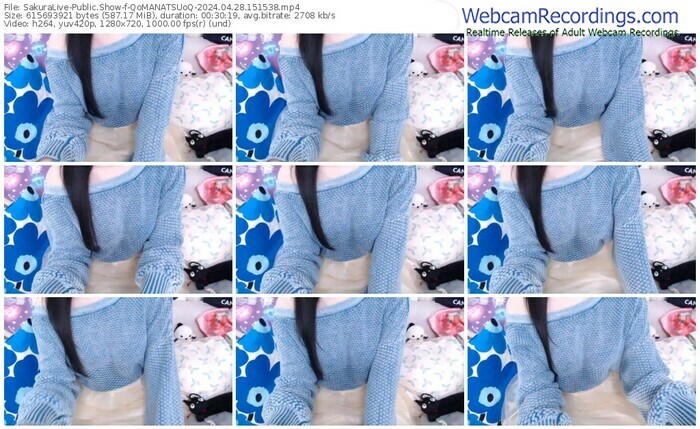 sakuralive-qomanatsuoq-04-28-2024-15-15-38