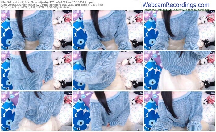 sakuralive-qomanatsuoq-04-28-2024-16-23-18