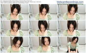 sakuralive-ruxxi-04-28-2024-11-57-53