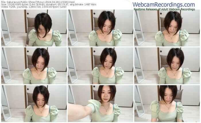 sakuralive-ruxxi-04-28-2024-12-33-43