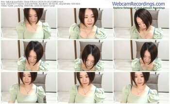 sakuralive-ruxxi-04-28-2024-15-38-03