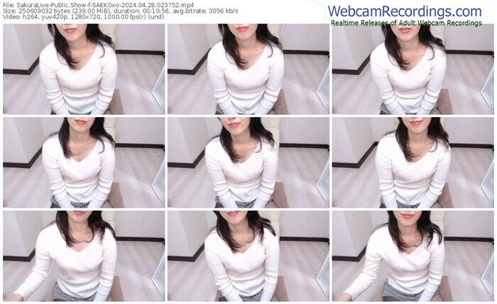 sakuralive-saekoxo-04-28-2024-02-37-52