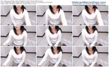 sakuralive-saekoxo-04-28-2024-04-25-09