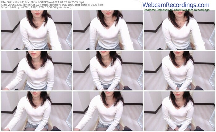 sakuralive-saekoxo-04-28-2024-04-25-09