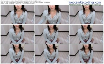 sakuralive-saekoxo-04-28-2024-21-01-25