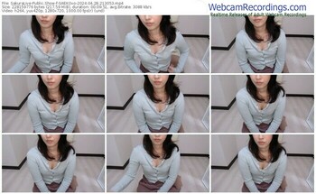 sakuralive-saekoxo-04-28-2024-21-30-53