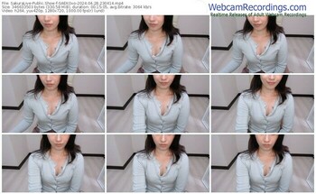 sakuralive-saekoxo-04-28-2024-23-04-14