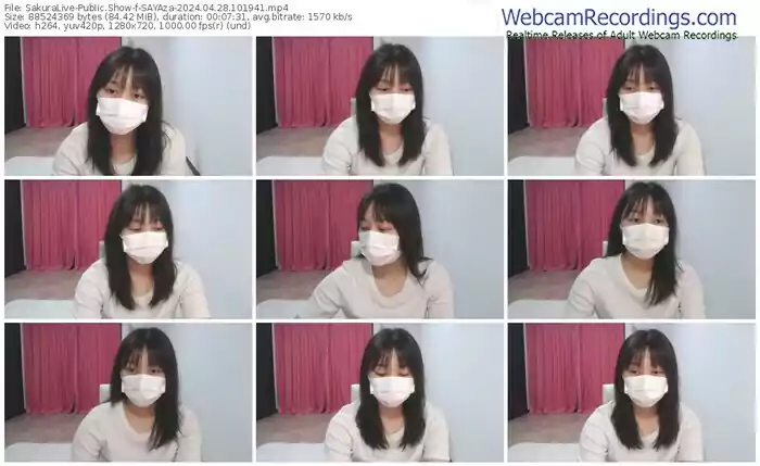 sakuralive-sayaza-04-28-2024-10-19-41