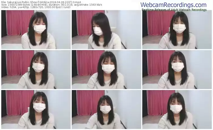 sakuralive-sayaza-04-28-2024-10-37-13