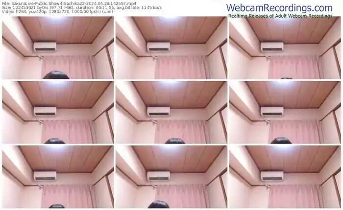 sakuralive-sachika22-04-28-2024-14-25-57