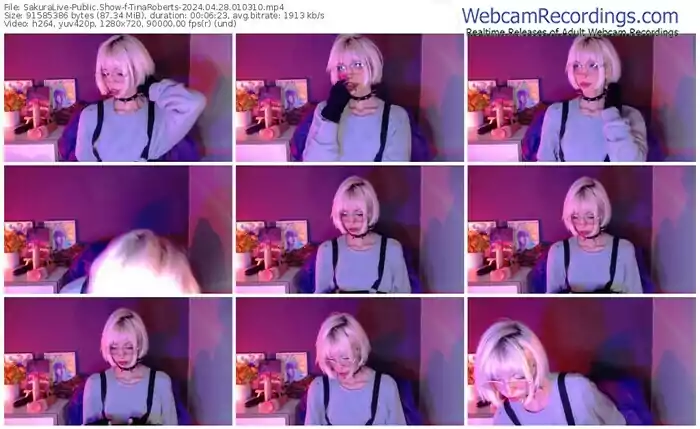 sakuralive-tinaroberts-04-28-2024-01-03-10