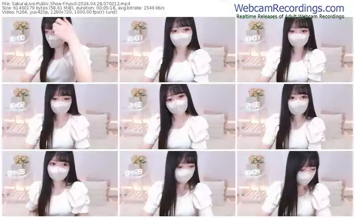 sakuralive-yuix0-04-28-2024-07-02-12