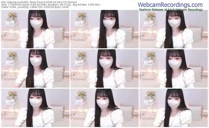 sakuralive-yuix0-04-28-2024-07-37-33
