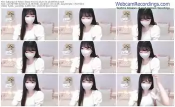 sakuralive-yuix0-04-28-2024-08-54-54