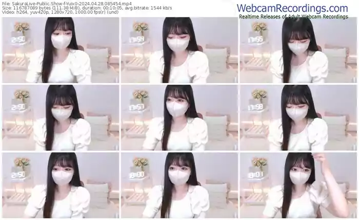 sakuralive-yuix0-04-28-2024-08-54-54