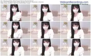 sakuralive-yuix0-04-28-2024-18-02-28