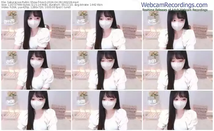 sakuralive-yuix0-04-28-2024-18-02-28