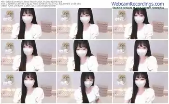 sakuralive-yuix0-04-28-2024-18-23-08