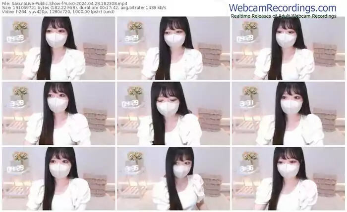 sakuralive-yuix0-04-28-2024-18-23-08