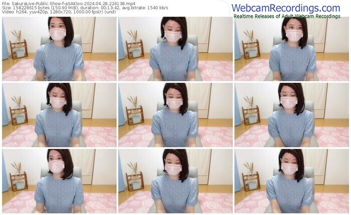 sakuralive-asakioo-04-28-2024-22-41-38