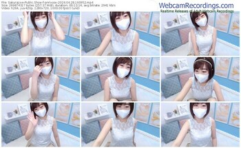 sakuralive-anrixoox-04-28-2024-16-09-52