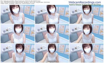 sakuralive-anrixoox-04-28-2024-16-49-43