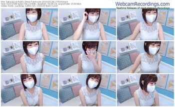 sakuralive-anrixoox-04-28-2024-17-55-04