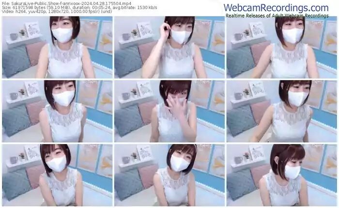 sakuralive-anrixoox-04-28-2024-17-55-04