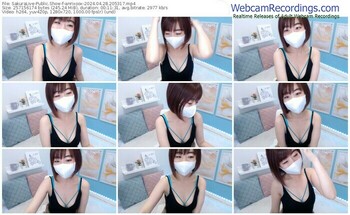 sakuralive-anrixoox-04-28-2024-20-53-17