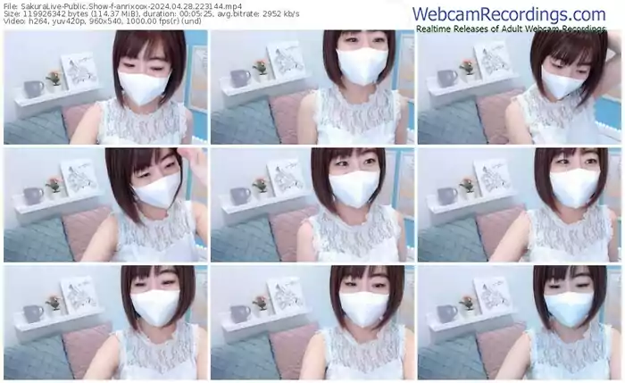 sakuralive-anrixoox-04-28-2024-22-31-44