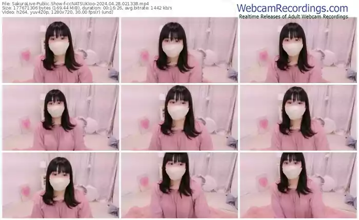 sakuralive-ccnatsukioo-04-28-2024-02-13-38