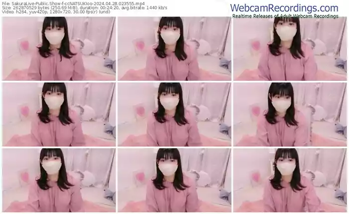 sakuralive-ccnatsukioo-04-28-2024-02-35-55