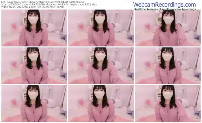 sakuralive-ccnatsukioo-04-28-2024-04-08-53