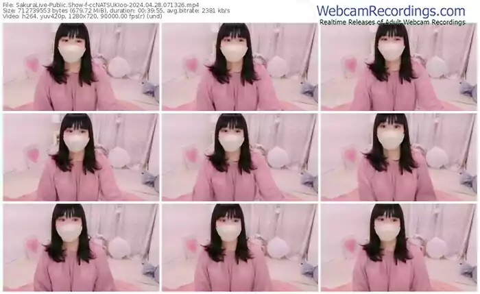 sakuralive-ccnatsukioo-04-28-2024-07-13-26