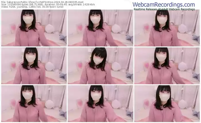 sakuralive-ccnatsukioo-04-28-2024-08-33-35