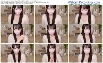 sakuralive-cosaorioc-04-28-2024-15-16-20