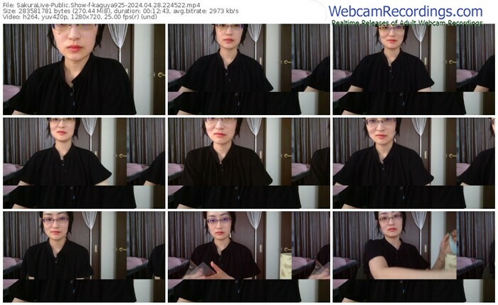 sakuralive-kaguya925-04-28-2024-22-45-22