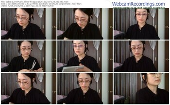 sakuralive-kaguya925-04-28-2024-23-12-33