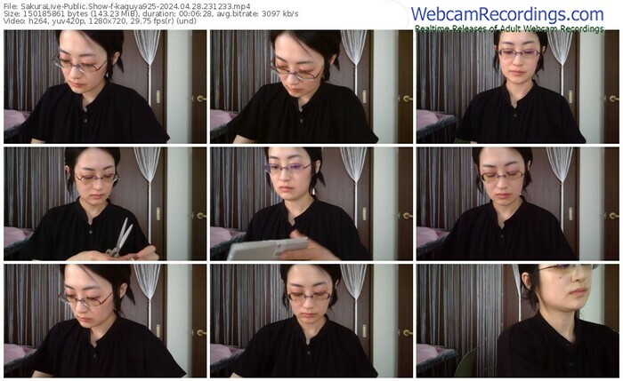 sakuralive-kaguya925-04-28-2024-23-12-33