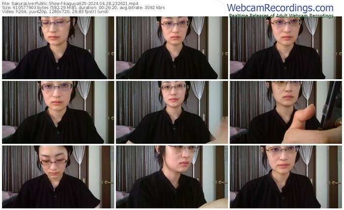 sakuralive-kaguya925-04-28-2024-23-26-21