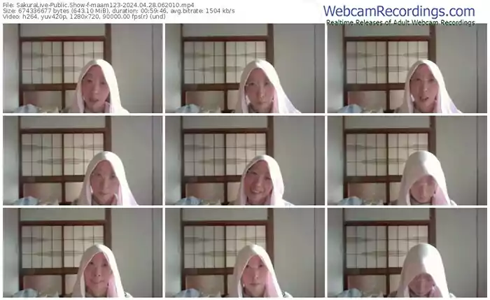 sakuralive-maam123-04-28-2024-06-20-10