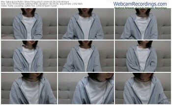 sakuralive-mayu5121-04-28-2024-19-31-38