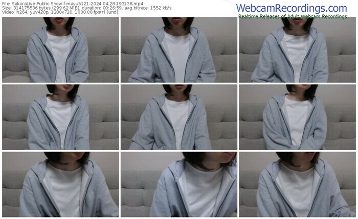 sakuralive-mayu5121-04-28-2024-19-31-38