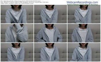 sakuralive-mayu5121-04-28-2024-20-10-42