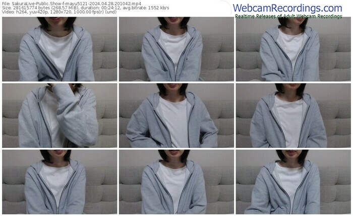 sakuralive-mayu5121-04-28-2024-20-10-42