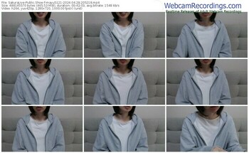 sakuralive-mayu5121-04-28-2024-20-52-18