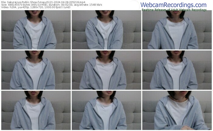 sakuralive-mayu5121-04-28-2024-20-52-18