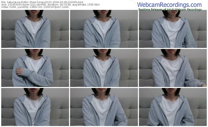 sakuralive-mayu5121-04-28-2024-22-10-45